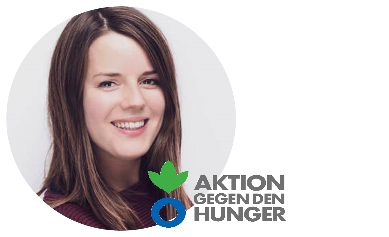 Sarah_AktiongegendenHunger_Logo