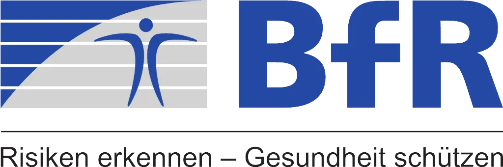 BfR_Logo