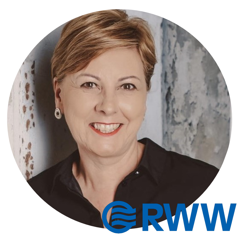 Christiane_RWW_rund_Logo