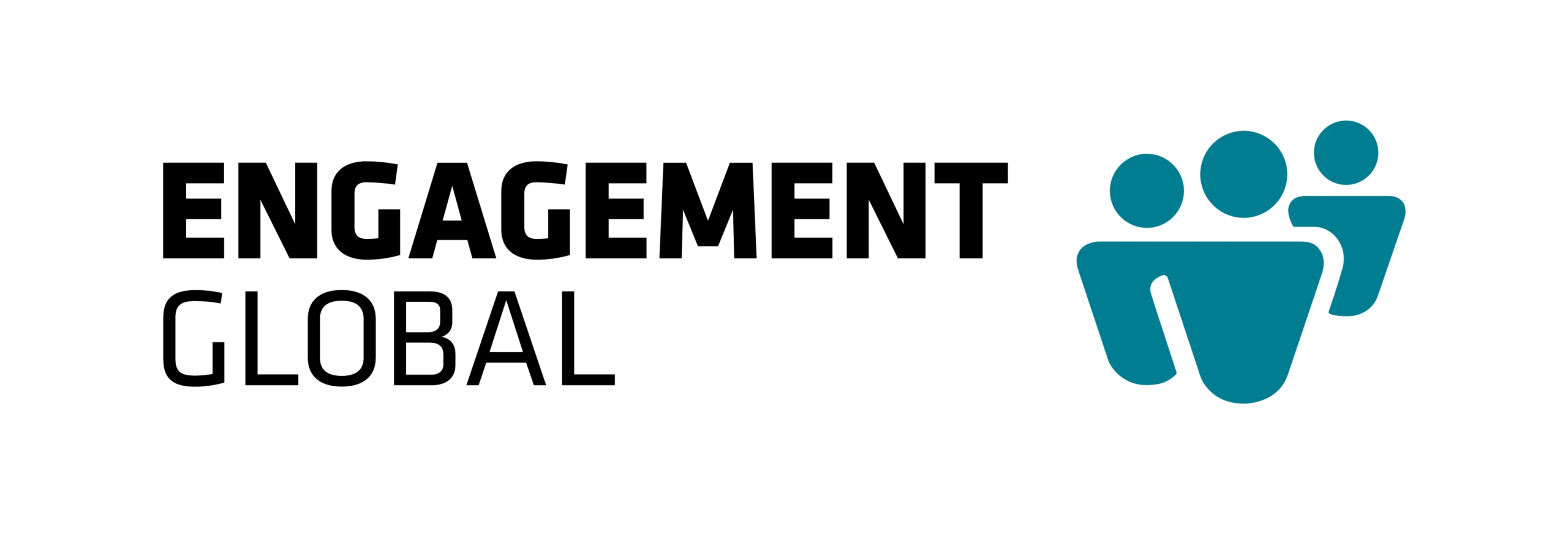 Engagement Global_Logo