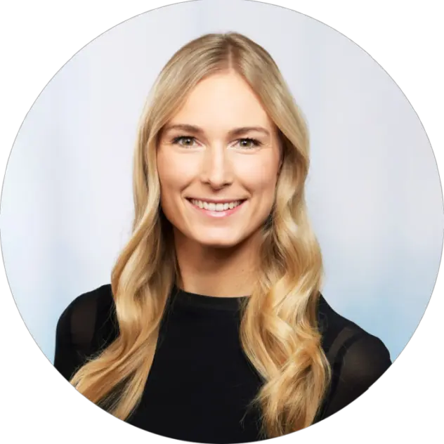 Mahling_Weberbank_Foto_rund_klein