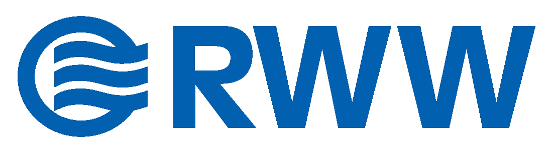 RWW_Logo