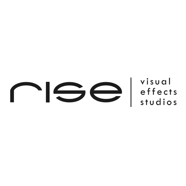 Rise FX_Logo