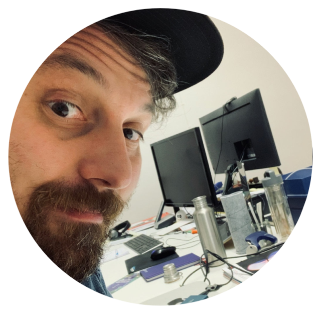 Simon_ACT_rund_klein