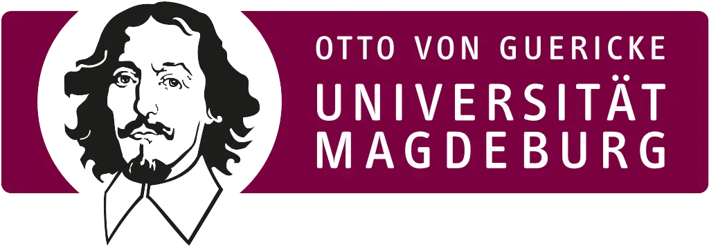 Uni Magdeburg_Logo