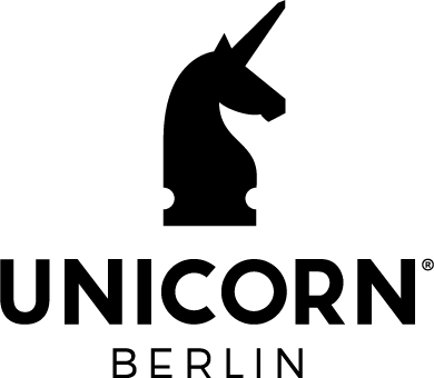 Unicorn_Logo