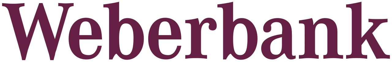 Weberbank_Logo
