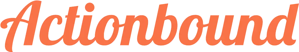 actionbound_logo