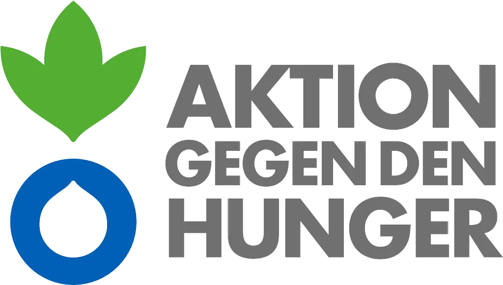 agdh_logo