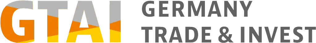 gtai_Logo