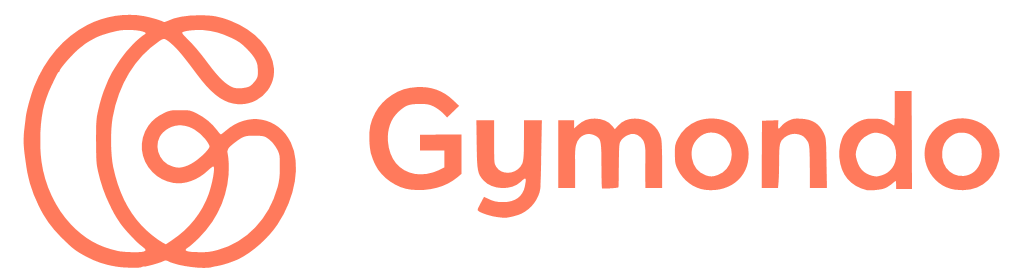 gymondo_logo