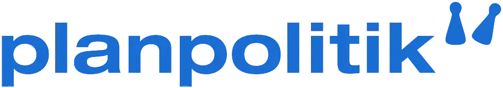 planpolitik_logo