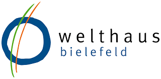 welthaus_bielefeld